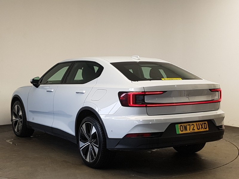 Used Polestar Polestar 2 2023 for sale - 76188056: Photo 3