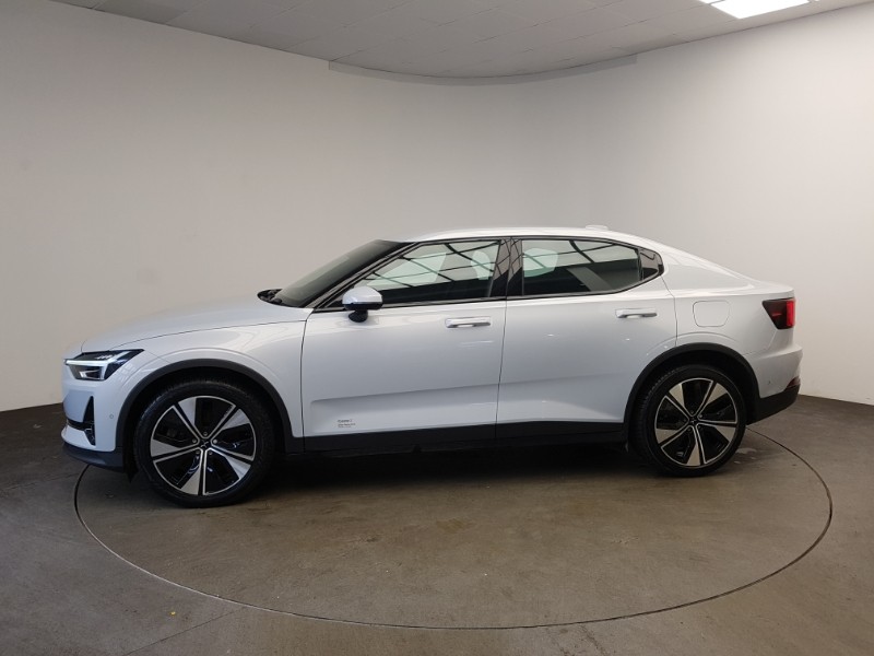 Used Polestar Polestar 2 2023 for sale - 76188056: Photo 4