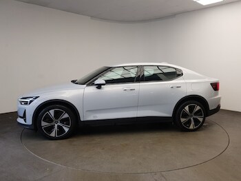 Used Polestar Polestar 2 2023 for sale - 76188056: Photo 4