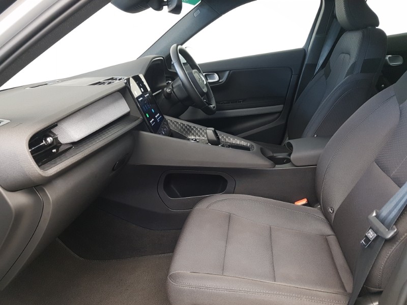 Used Polestar Polestar 2 2023 for sale - 76188056: Photo 5