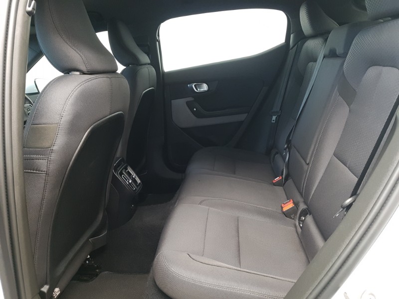 Used Polestar Polestar 2 2023 for sale - 76188056: Photo 6
