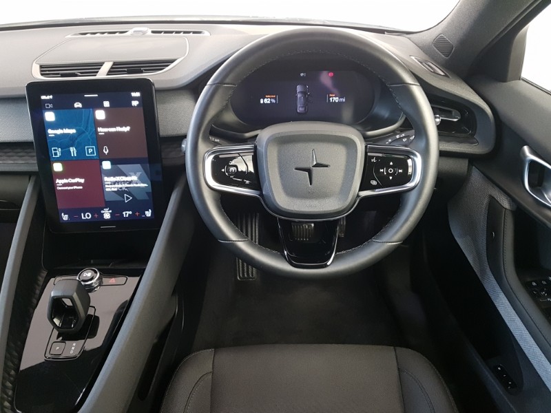 Used Polestar Polestar 2 2023 for sale - 76188056: Photo 7