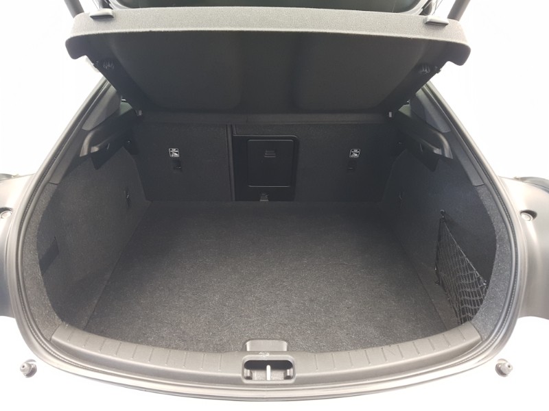 Used Polestar Polestar 2 2023 for sale - 76188056: Photo 8