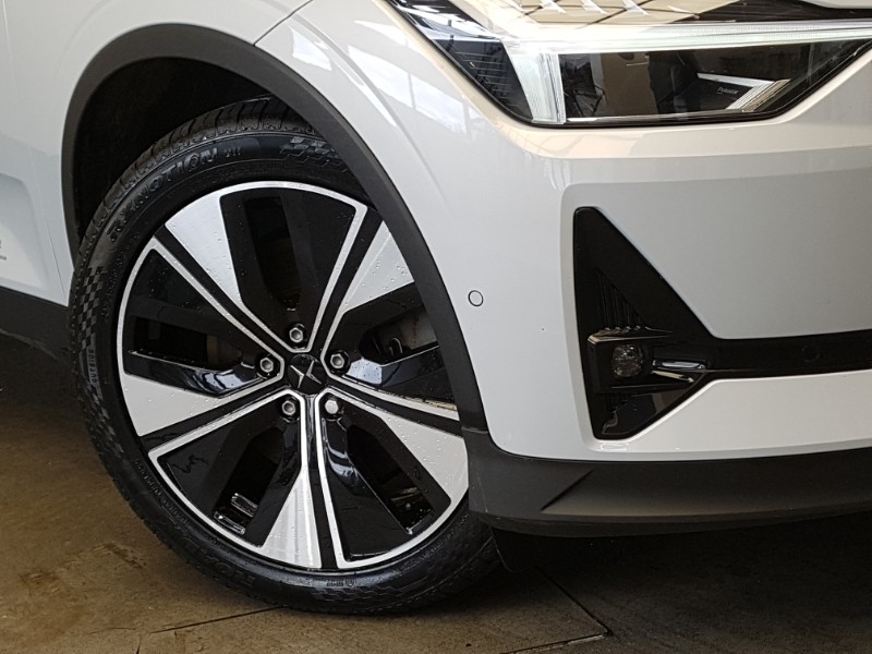 Used Polestar Polestar 2 2023 for sale - 76188056: Photo 9