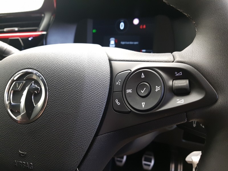 Used Vauxhall Corsa 2023 for sale - 77405145: Photo 15