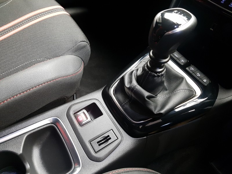 Used Vauxhall Corsa 2023 for sale - 77405145: Photo 16