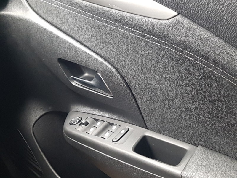 Used Vauxhall Corsa 2023 for sale - 77405145: Photo 18