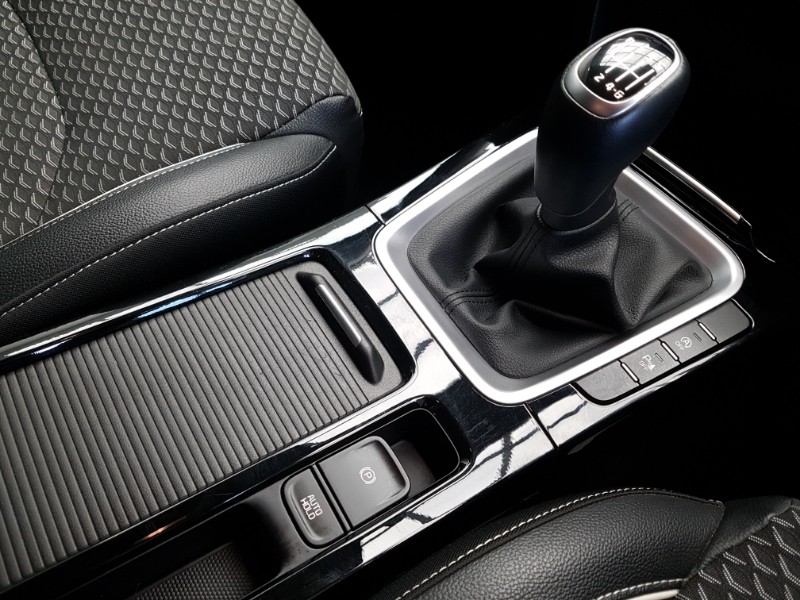 Used Kia XCeed 2022 for sale - 77073662: Photo 17