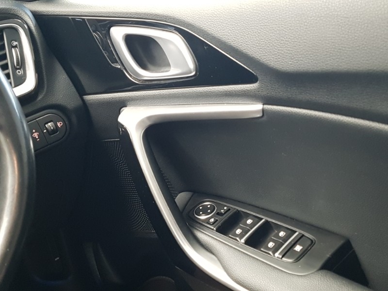 Used Kia XCeed 2022 for sale - 77073662: Photo 19