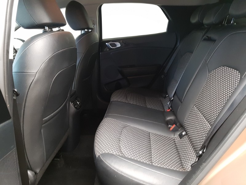 Used Kia XCeed 2022 for sale - 77073662: Photo 6