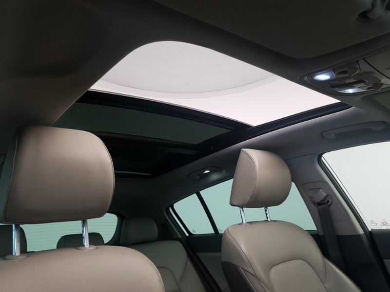 Used Kia Sportage 2016 for sale - 76543788: Photo 18