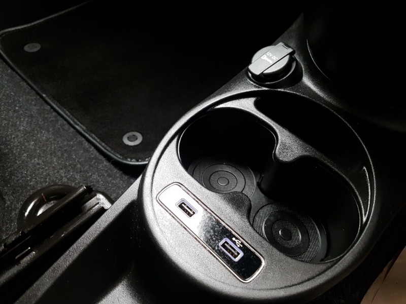 Used Fiat 500 2022 for sale - 76651751: Photo 17