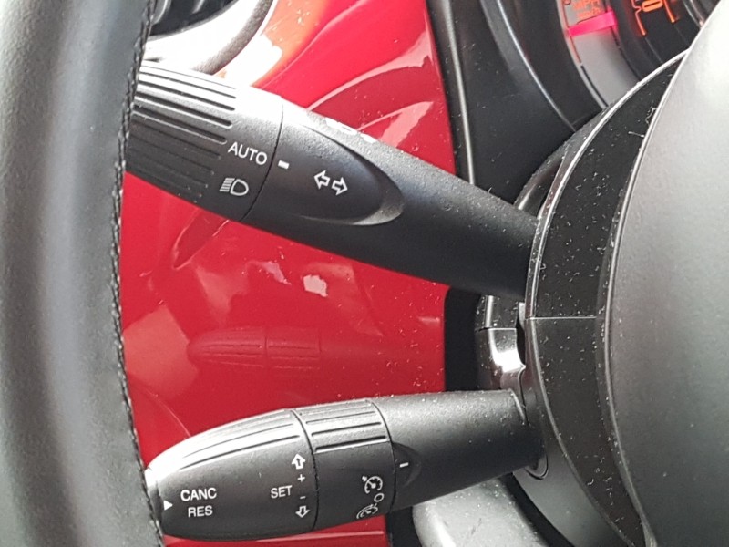 Used Fiat 500 2022 for sale - 76651751: Photo 18