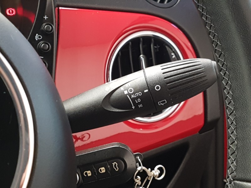 Used Fiat 500 2022 for sale - 76651751: Photo 19