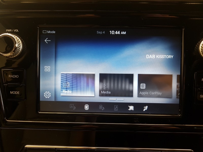 Used Ssangyong Tivoli 2022 for sale - 77548899: Photo 13