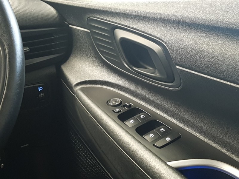 Used Hyundai BAYON 2022 for sale - 76471789: Photo 18