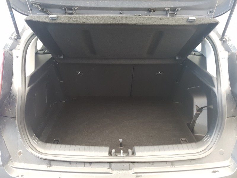 Used Hyundai BAYON 2022 for sale - 76471789: Photo 8
