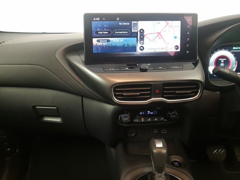 Used Nissan Juke 2025 for sale - 76713477: Photo 11