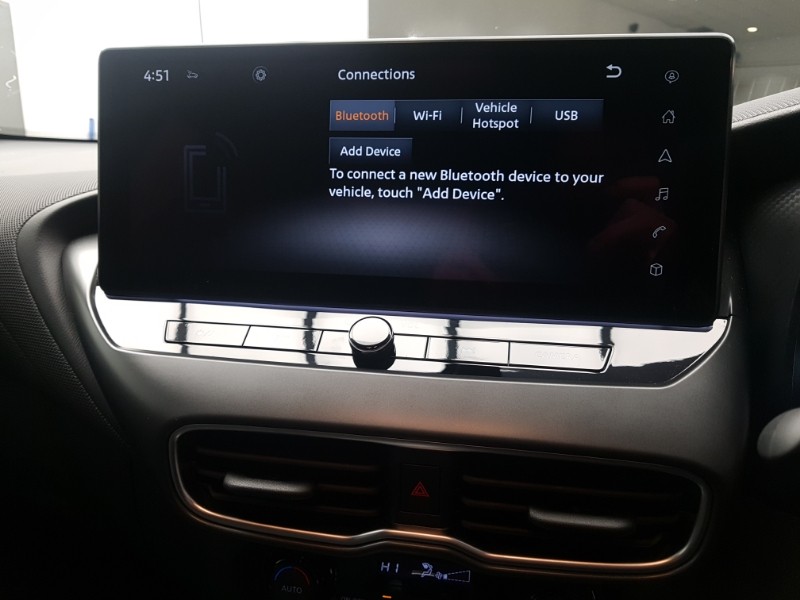 Used Nissan Juke 2025 for sale - 76713477: Photo 14