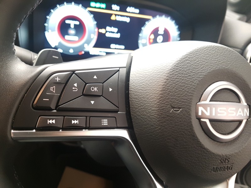 Used Nissan Juke 2025 for sale - 76713477: Photo 15