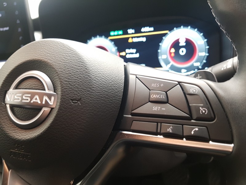 Used Nissan Juke 2025 for sale - 76713477: Photo 16