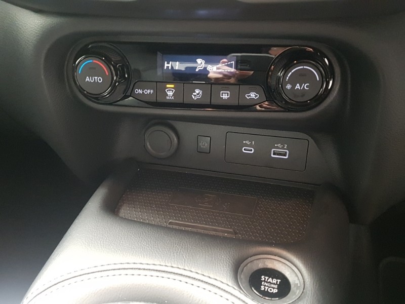 Used Nissan Juke 2025 for sale - 76713477: Photo 18