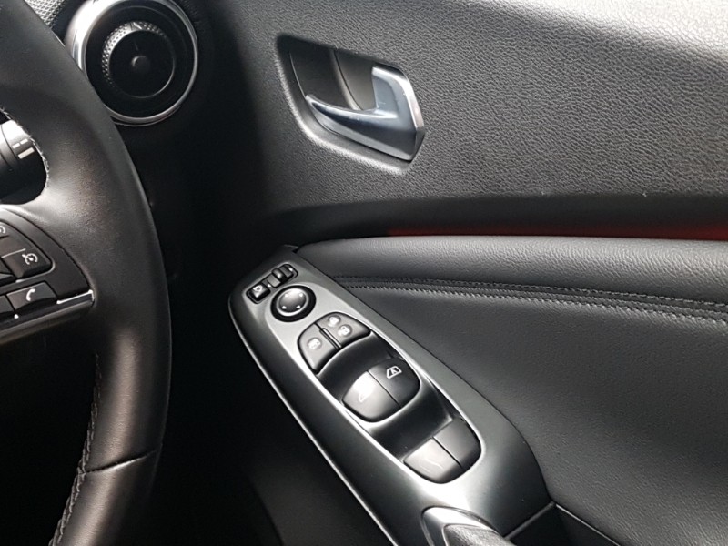 Used Nissan Juke 2025 for sale - 76713477: Photo 19