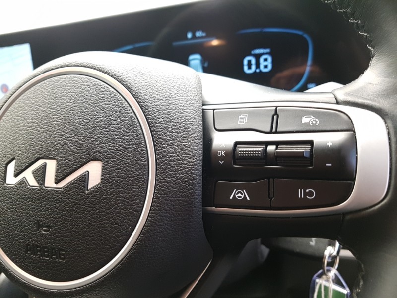 Used Kia Sportage 2025 for sale - 77329849: Photo 16