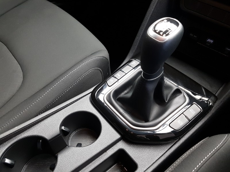 Used Kia Sportage 2025 for sale - 77329849: Photo 17