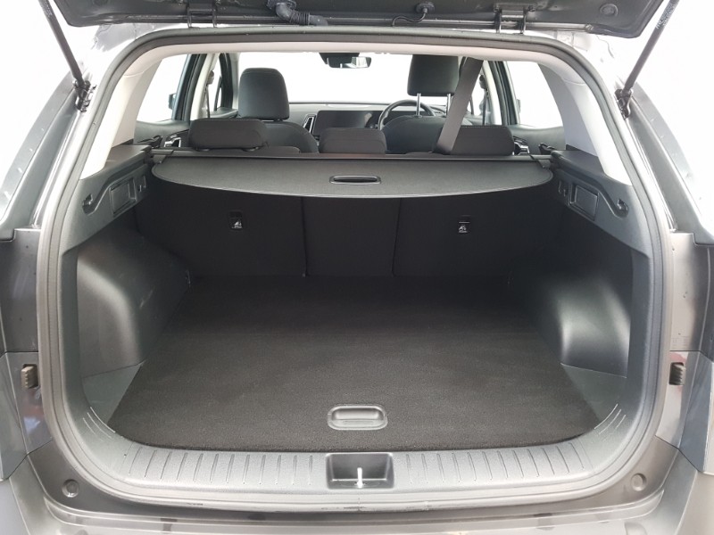 Used Kia Sportage 2025 for sale - 77329849: Photo 8