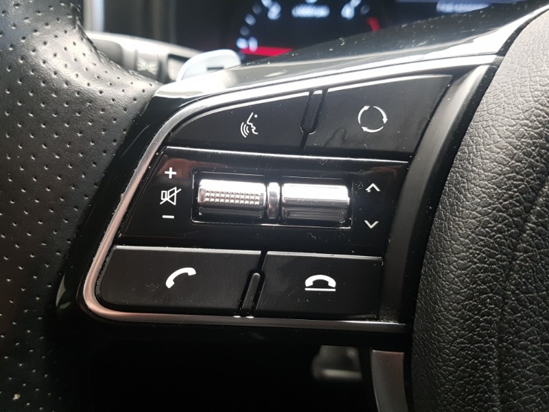 Used Kia Sportage 2022 for sale - 77169382: Photo 17