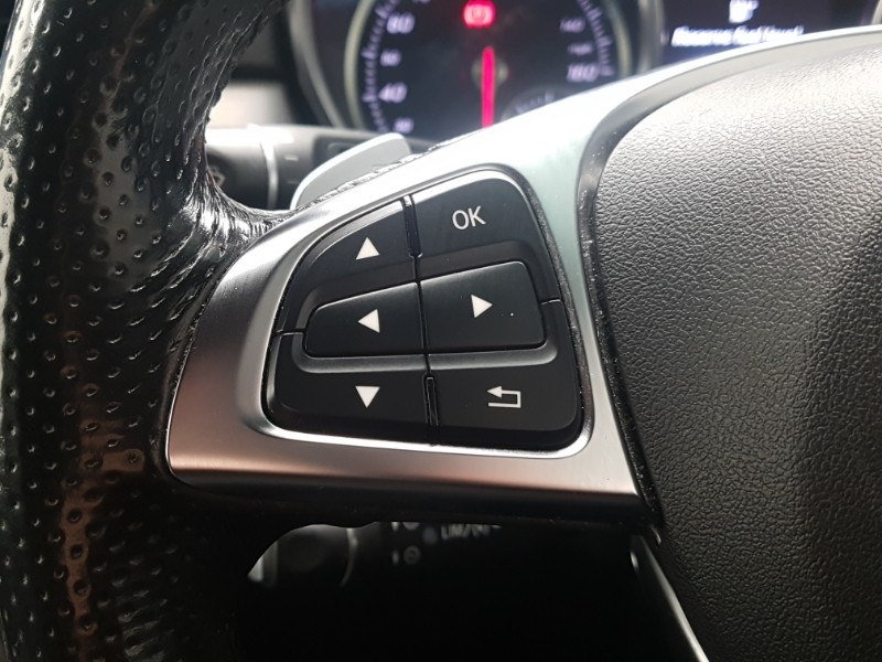 Used Mercedes-Benz GLE 2018 for sale - 77385647: Photo 14