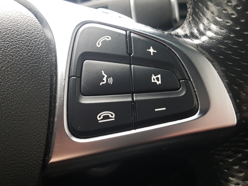 Used Mercedes-Benz GLE 2018 for sale - 77385647: Photo 15