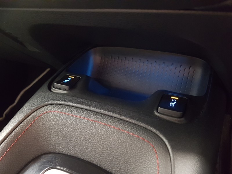 Used Toyota Corolla 2019 for sale - 77329857: Photo 18