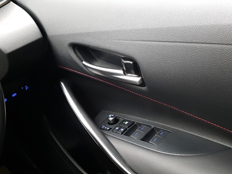 Used Toyota Corolla 2019 for sale - 77329857: Photo 19