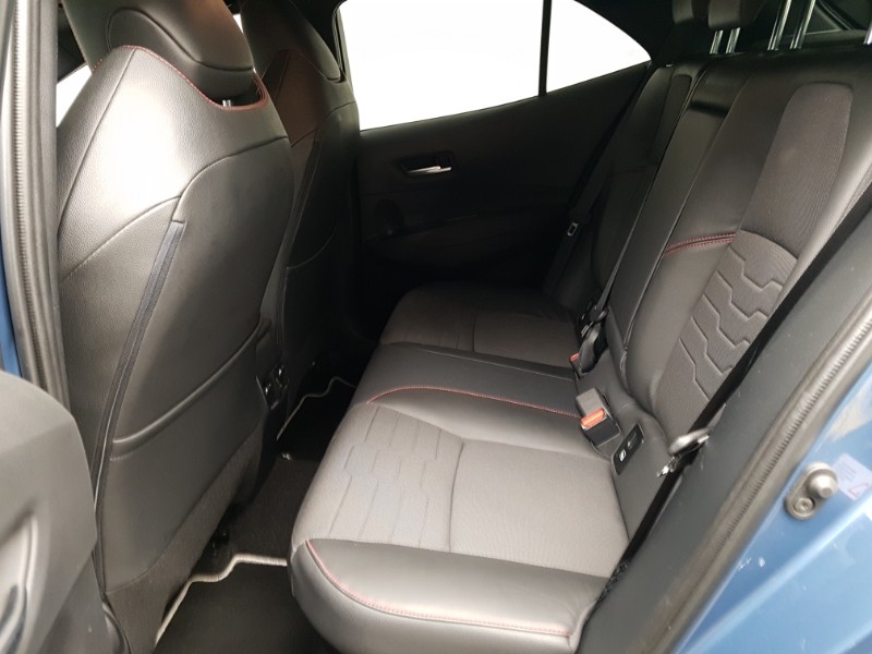 Used Toyota Corolla 2019 for sale - 77329857: Photo 6