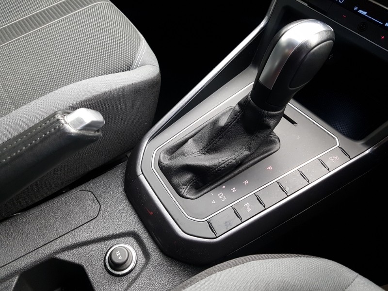 Used Volkswagen Polo 2020 for sale - 77717081: Photo 17