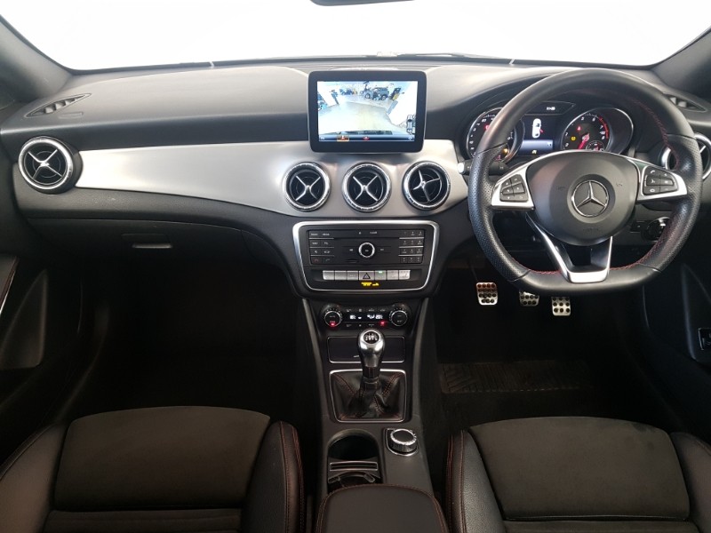 Used Mercedes-Benz CLA 2019 for sale - 76427740: Photo 2