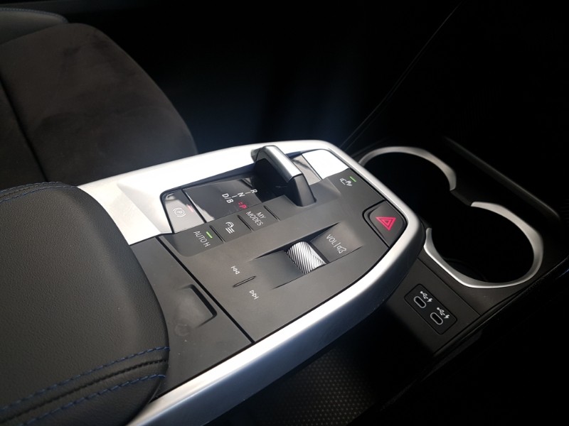 Used BMW iX1 2023 for sale - 78000017: Photo 17