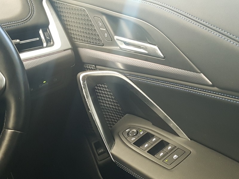 Used BMW iX1 2023 for sale - 78000017: Photo 19