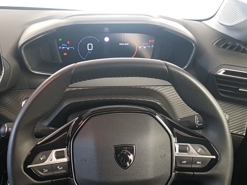 Used Peugeot 208 2023 for sale - 78113864: Photo 10