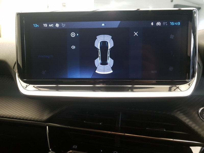 Used Peugeot 208 2023 for sale - 78113864: Photo 12