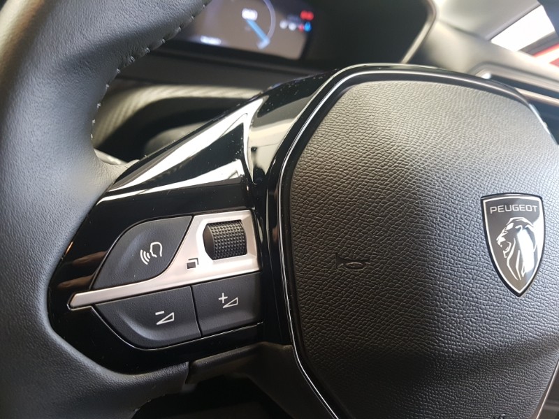 Used Peugeot 208 2023 for sale - 78113864: Photo 14