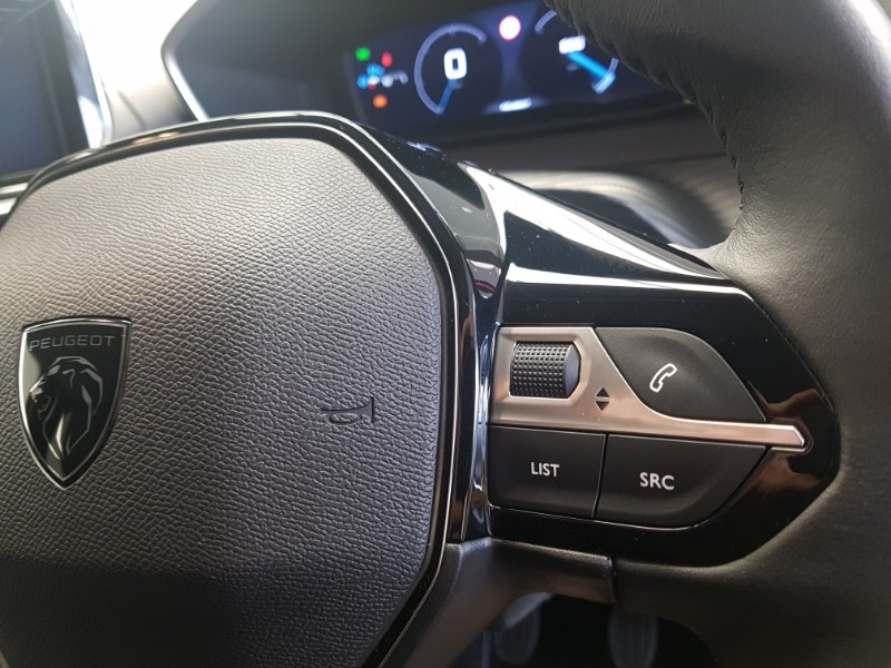 Used Peugeot 208 2023 for sale - 78113864: Photo 15