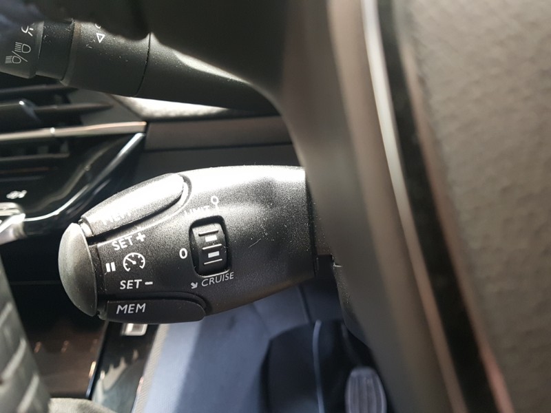 Used Peugeot 208 2023 for sale - 78113864: Photo 16