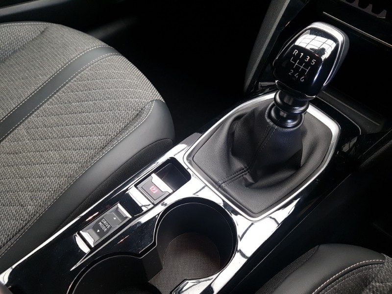 Used Peugeot 208 2023 for sale - 78113864: Photo 17