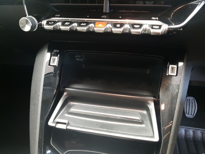 Used Peugeot 208 2023 for sale - 78113864: Photo 18