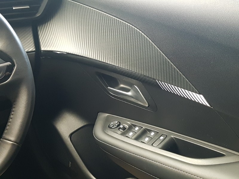 Used Peugeot 208 2023 for sale - 78113864: Photo 19