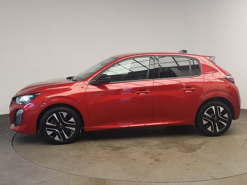 Used Peugeot 208 2023 for sale - 78113864: Photo 4