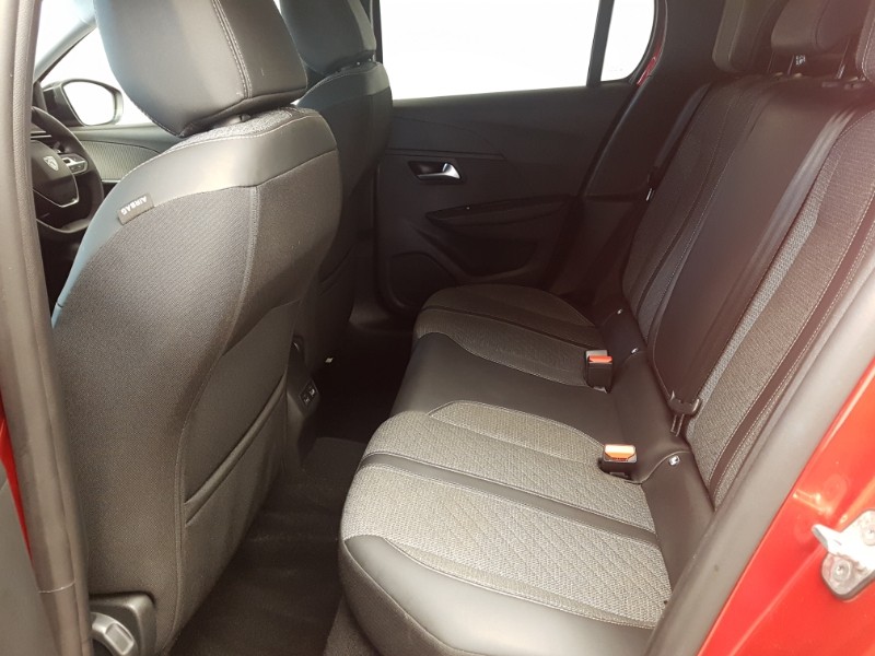 Used Peugeot 208 2023 for sale - 78113864: Photo 6